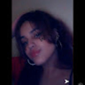 Meet your Posher, Ruth